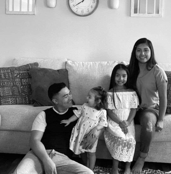 ca_josh_06